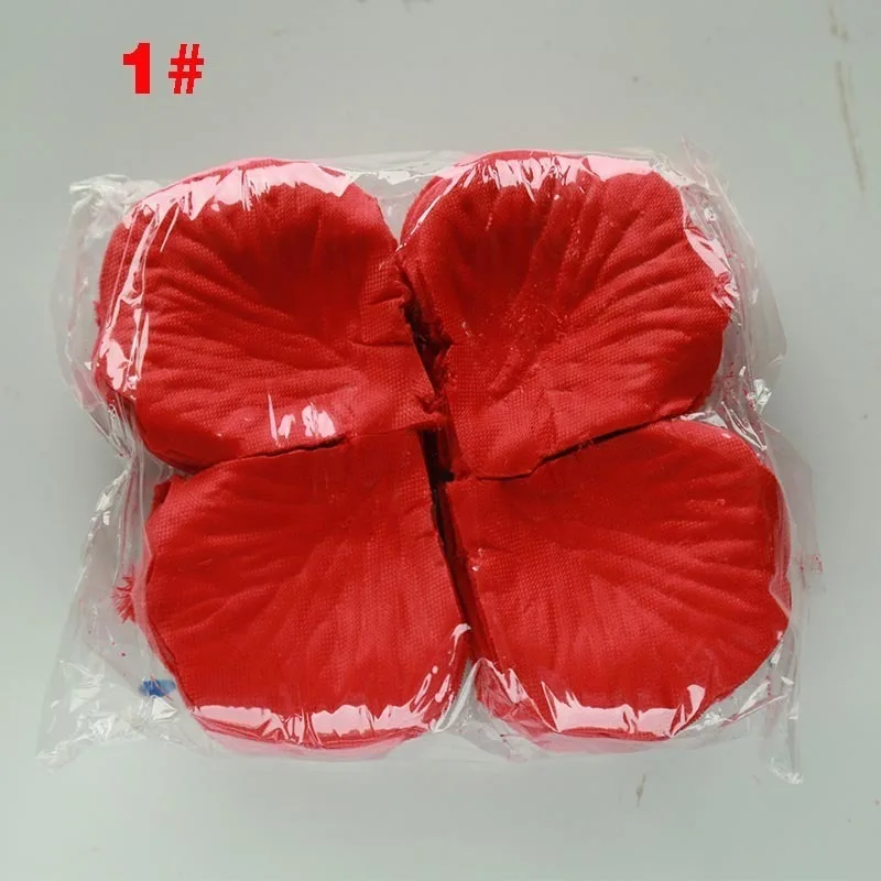 1#