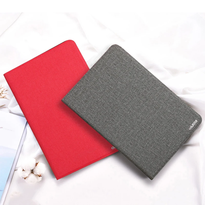 

Tablet Case For Samsung Galaxy Tab 3 10.1 inch P5200 P5220 10.1'' Retro Flip Stand PU Leather Silicone Soft Cover Protect Funda