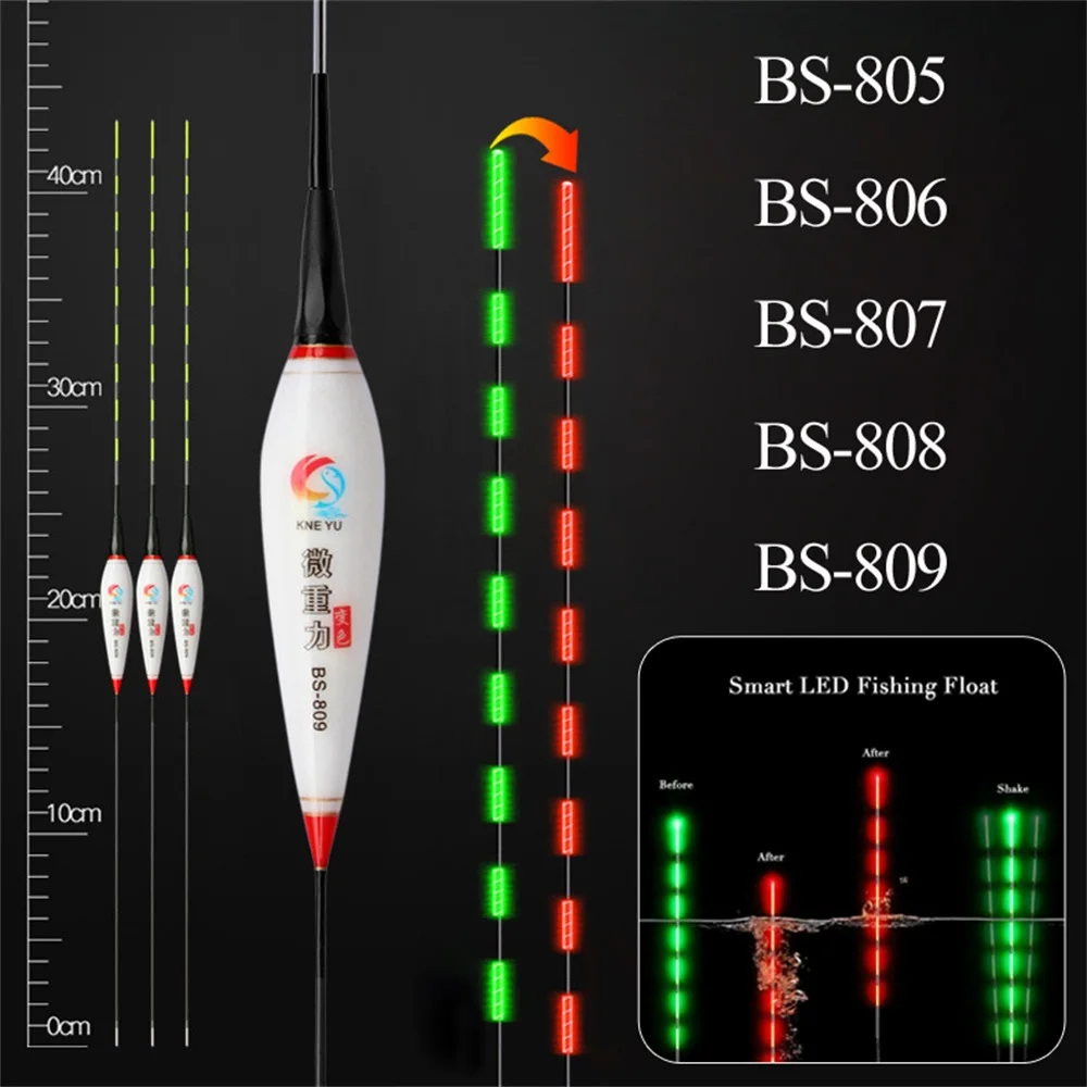 CETB1N63 (9)