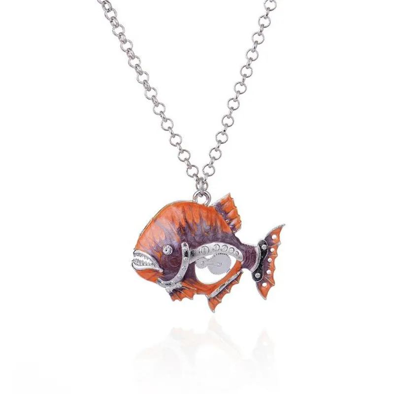 QQ截图20191218122443