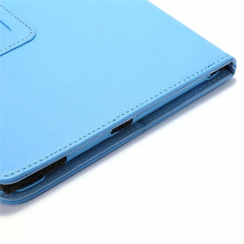 tab m10 plus 10.3 tamanhos de tb x606f x606x