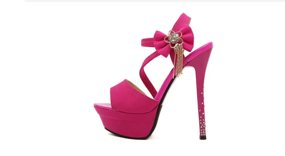 QQ截图20200604152457