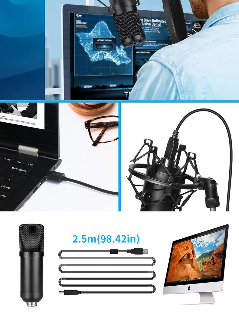 Hbd53f13a0bd449e4852f29165a023430q