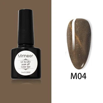 M04