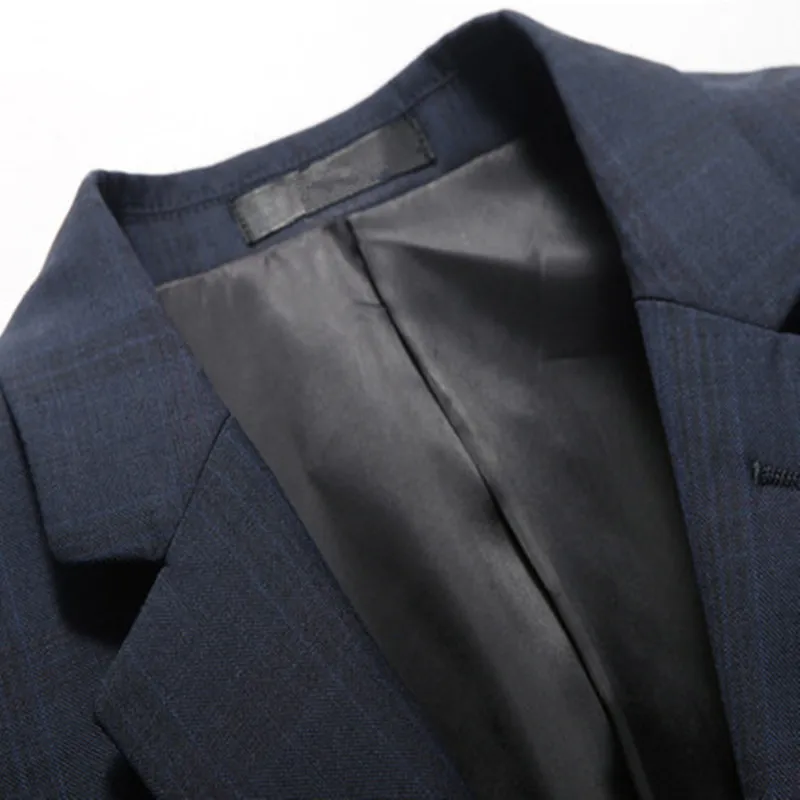 Men-s-suits-wool-two-single-breasted-jacket-small-suit-casual-clothes-single-fashion-men-s (2)