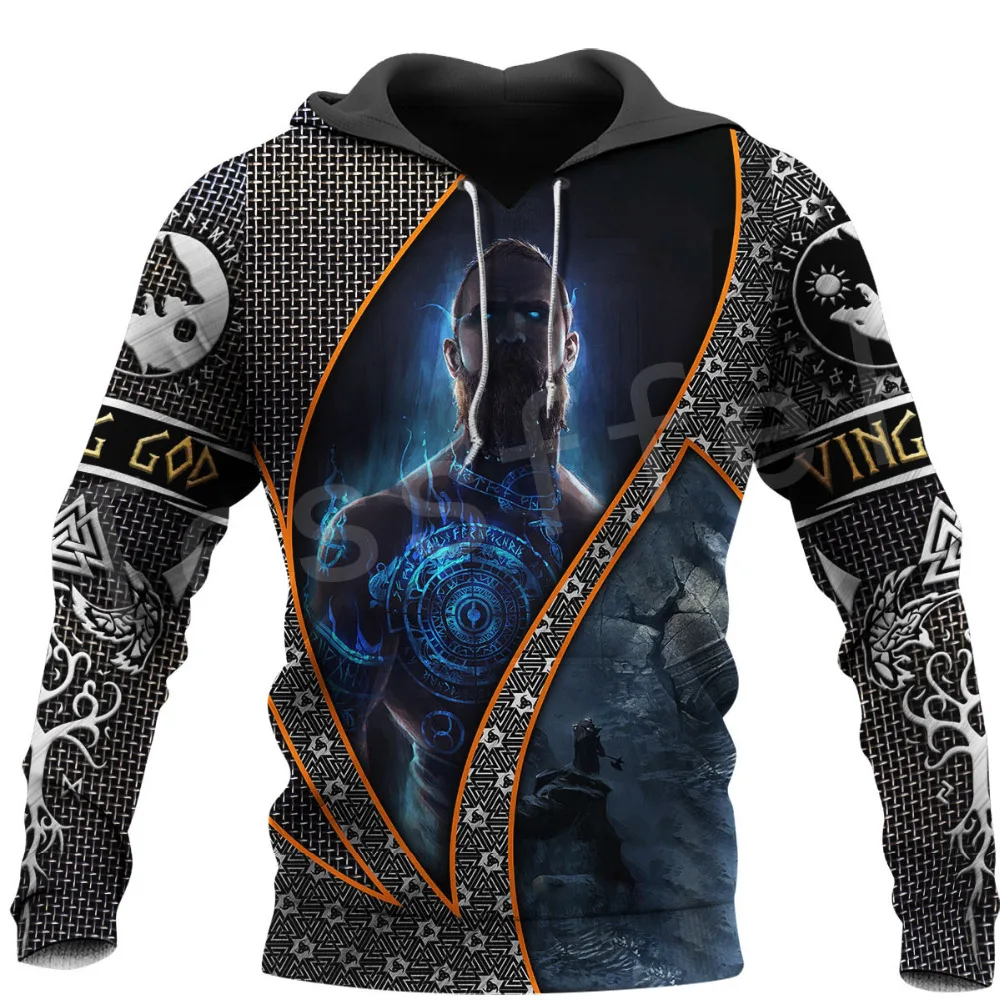 Gopostore_Viking_Viking-God_SYA2503023_3d_hoodie
