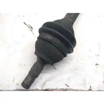 

9661107280 TRANSMISSION FRONT RIGHT PEUGEOT 308