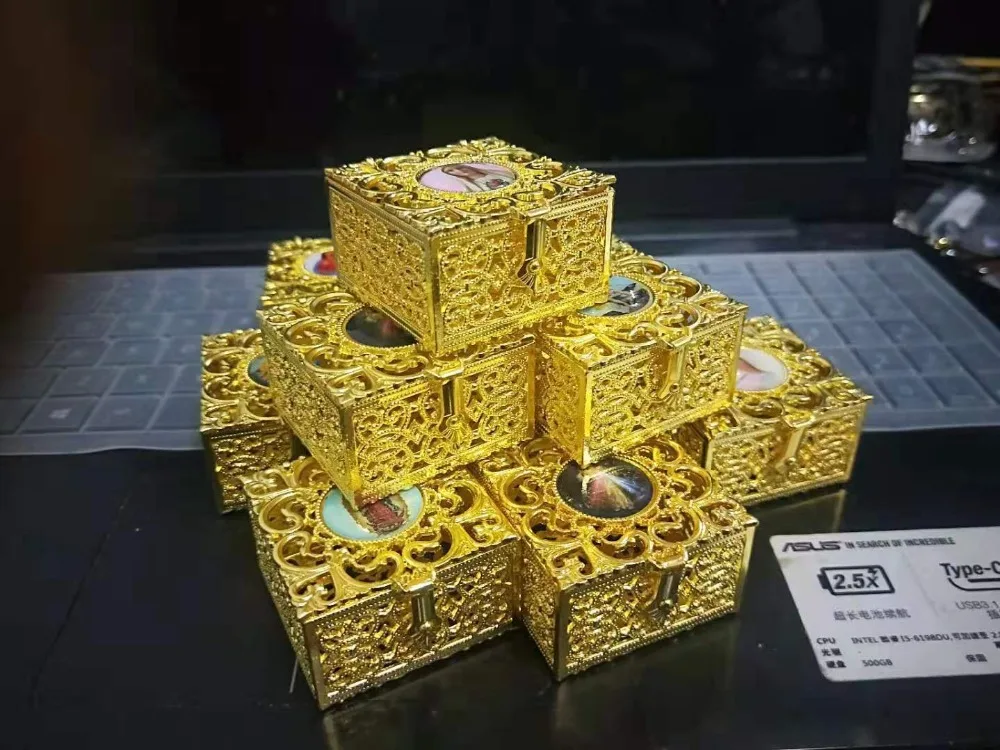 e9f0d9b5cbbae0f4cf946c4fa48e4ac