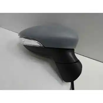 

1753801 RIGHT REARVIEW FORD FROLIC (CB1)