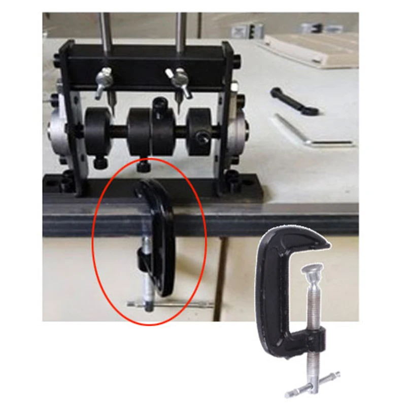 

Cable Cutting Stripping 140mm Machine Adjustable Workshop Electrical Tool Gear