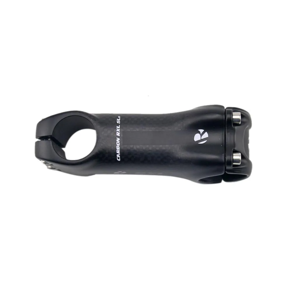 carbon bicycle stem (5)