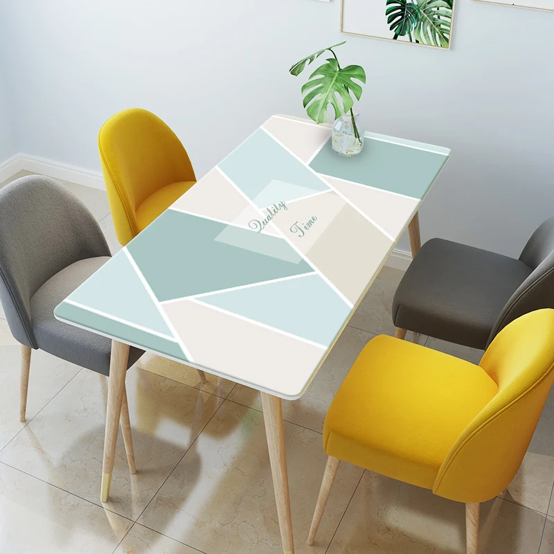 O1CN01igt9YU2BhVeTR0RiE_!!332388370