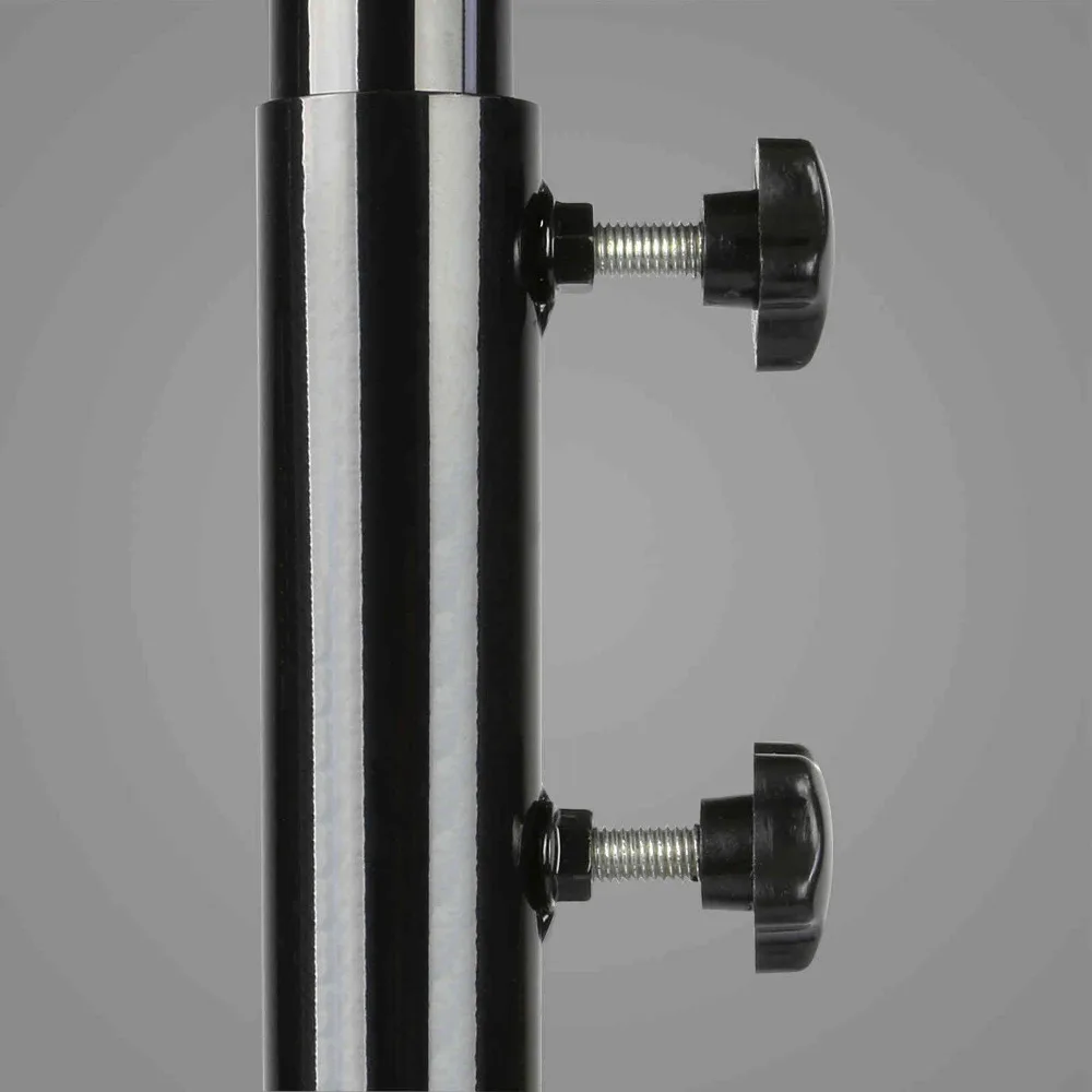 HTB1hRdsjsLJ8KJjy0Fnq6AFDpXaE