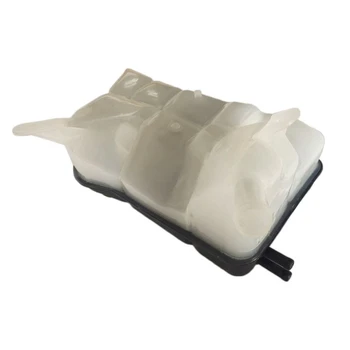 

for Ford Mondeo MK3 Petrol Radiator Coolant Expansion / Header Tank 1117755 1S718K218AB