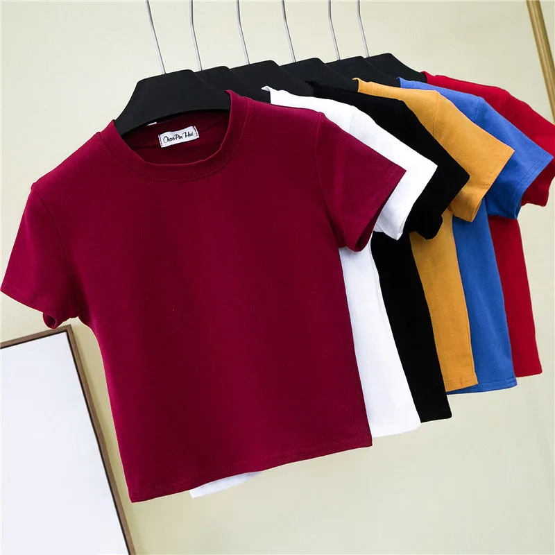 10369917163_729962874