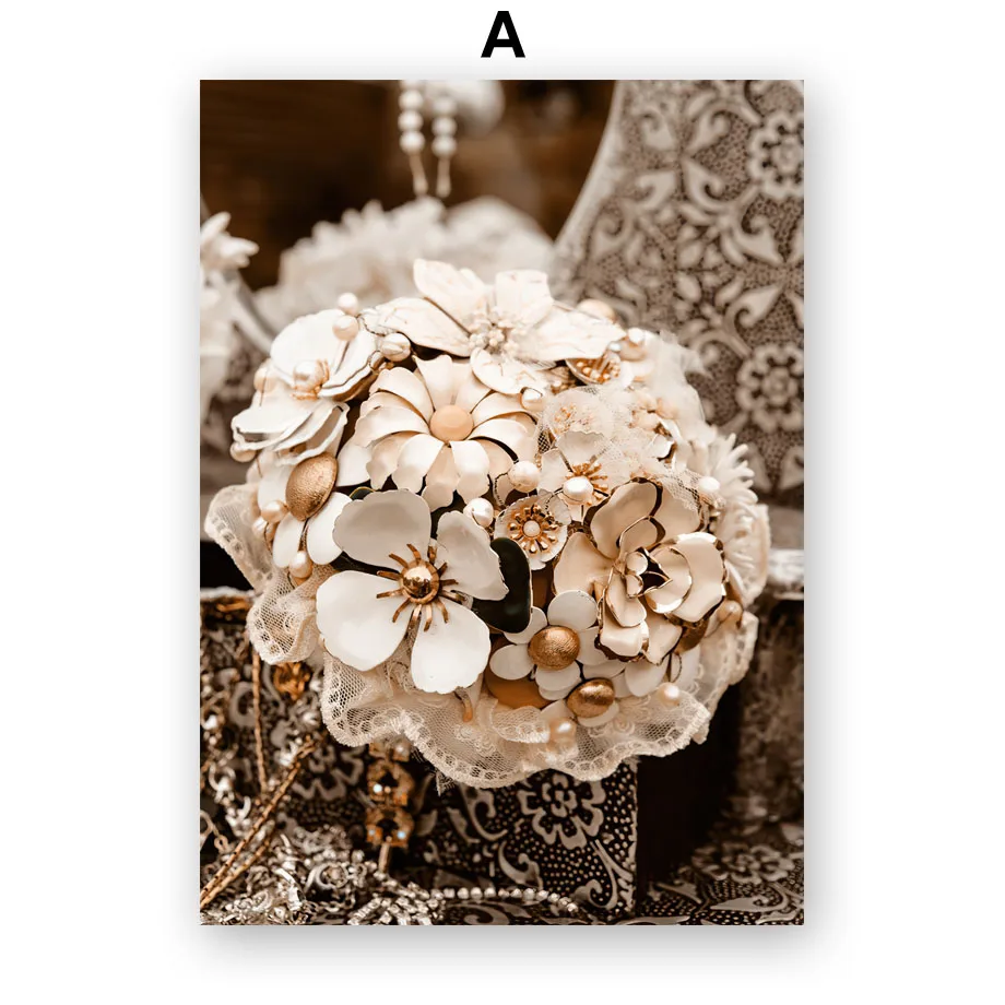 Autumn-Plants-Flower-Cotton-Wall-Art-Canvas-Painting-Nordic-Posters-And-Prints-Wall-Pictures-For-Living (3)