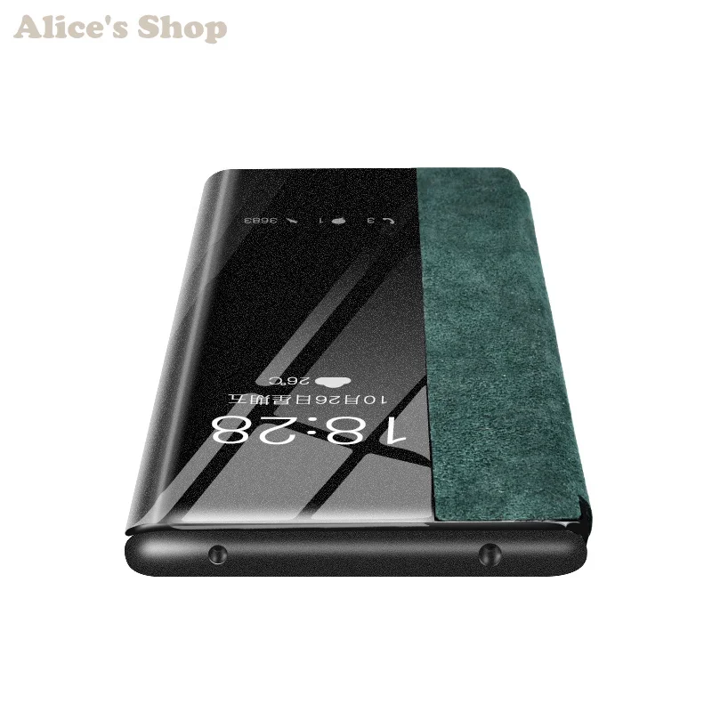 Mellow Heavyweight Silk Jacquard Satin Stand-up