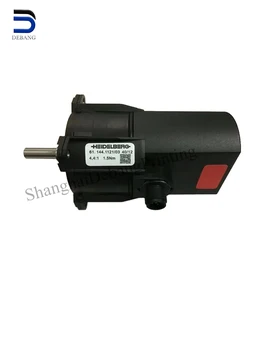 

1 piece 61.144.1121/03 motor free shipping high quality motor for printing machine offset SM52 SM74 SM102