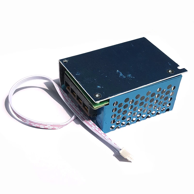 QQ图片20190903003702