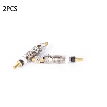 

Presta Valve Core Air Pump Bike Valve Removal Tool Bicycle Tightness Assembly French Type Replacement Net Pattern