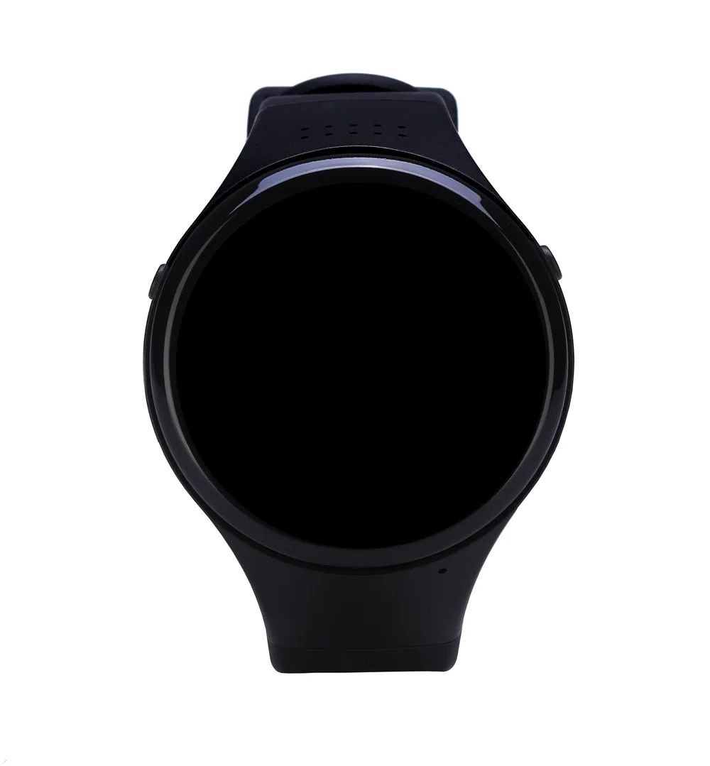 

New Child Smart Watch T88 With GPS Global Positioning Baby Watchs Kid Safe Anti-Lost Monitor SOS Call Location Device Track