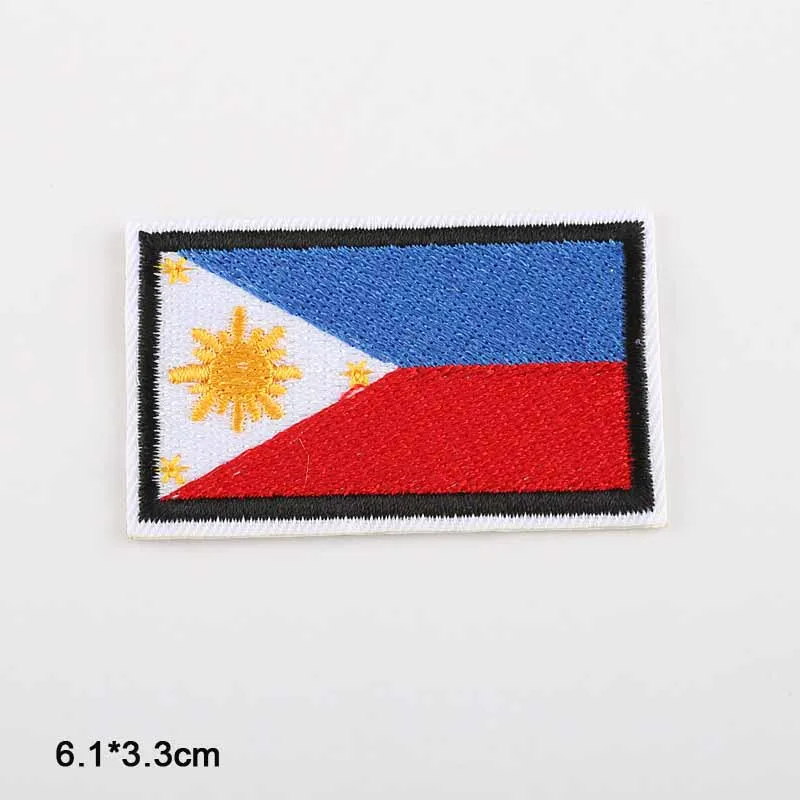 8669064284_1889361900