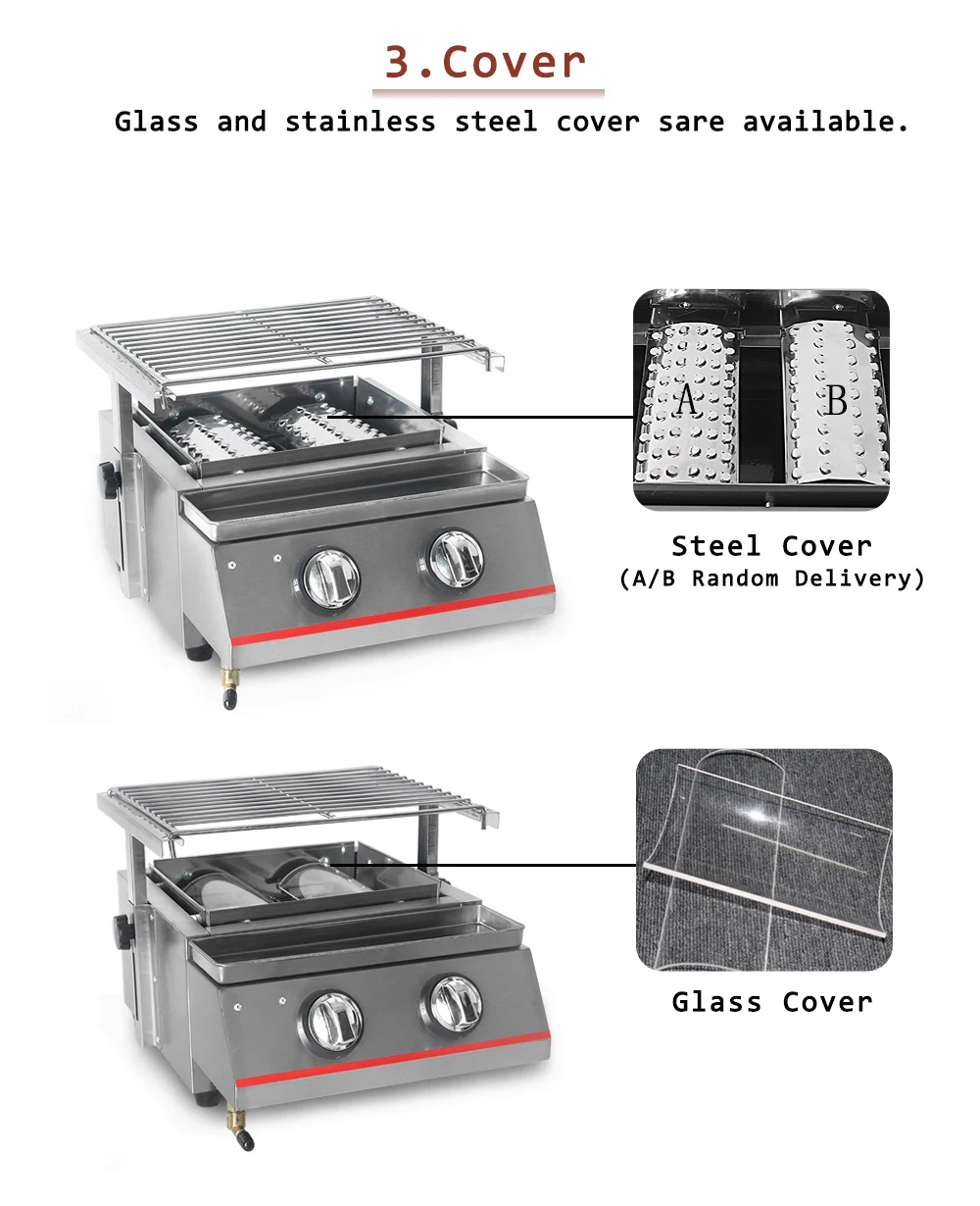 双驰2头不锈钢烧烤炉详情图_05