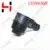 PDC Датчик Парковки Автомобиля Реверсивный Радар Для Chevrolet Cruze 13 Opel Astra J Zafira B 08-13 13282883 OEM 0263003820
