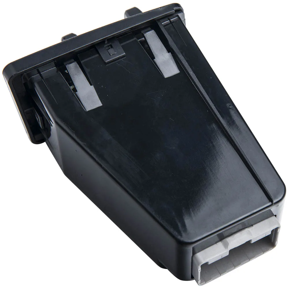 Fit 17 thru 20 Super Duty F350 For Ford F250 In Dash Trailer Brake