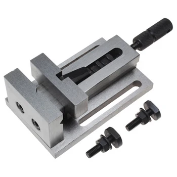 

50Mm Quick Release Vice Pliers Bench Vise Fast Pliers Household Milling Machine Quick Clamping Pliers