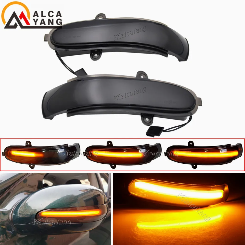 LED ̳  õ, ̵ ̷ ,  , ޸  E Ŭ W211 S211 2002-2007G Ŭ W463