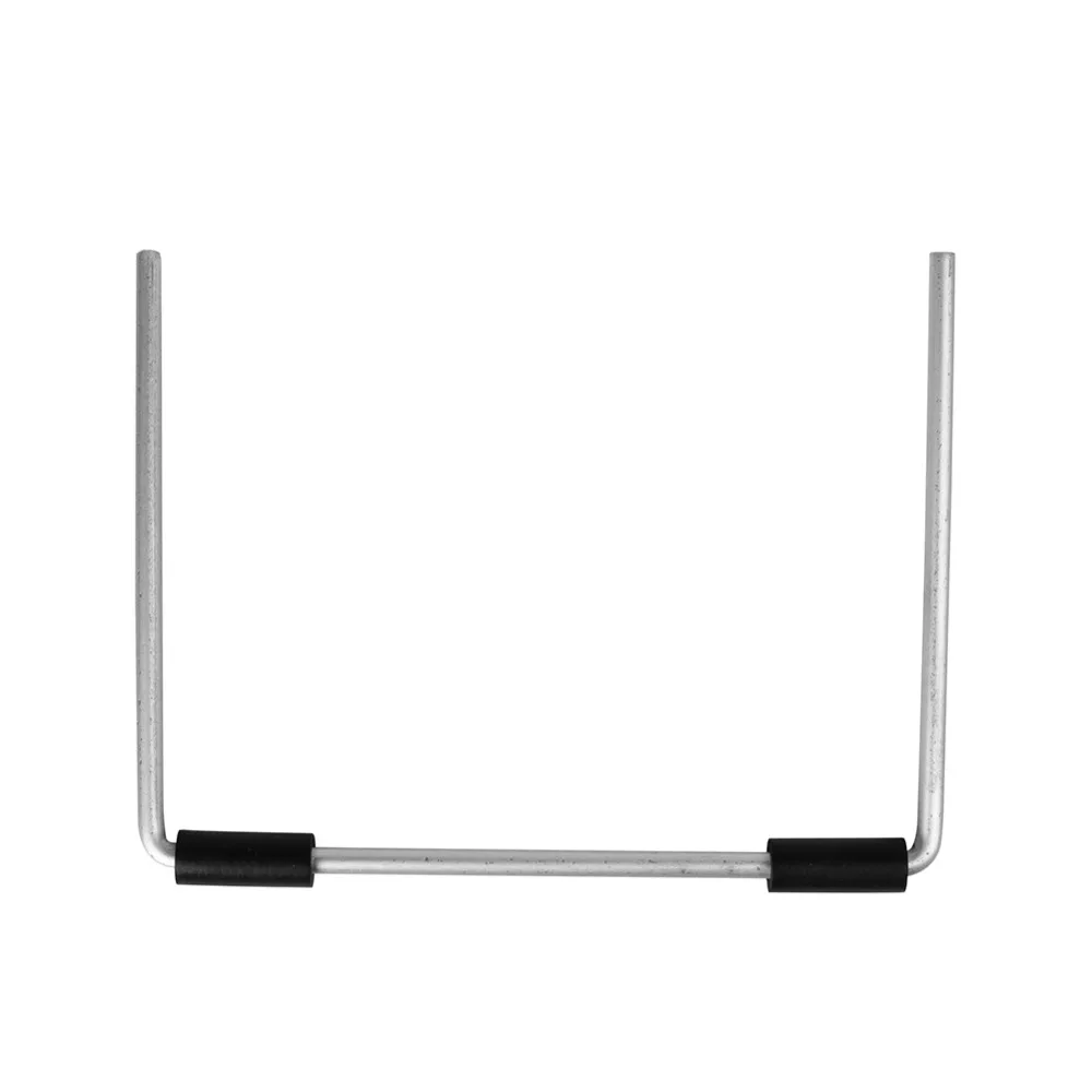 314787_no-logo_314787-3-02-g