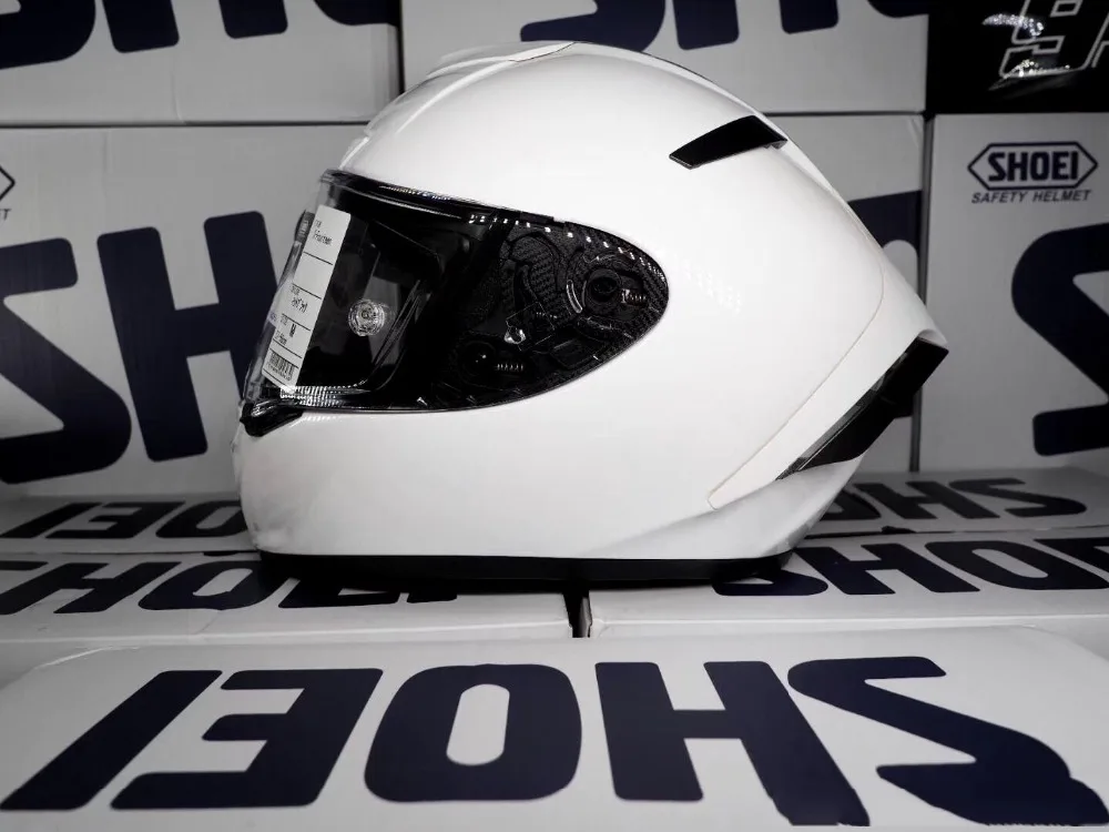 He8d5371ec6674e1aa4e5a453cd60a359h