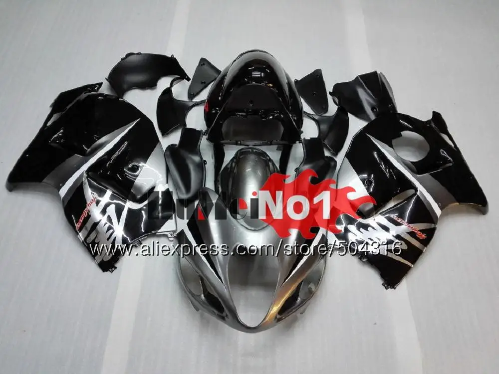 Hayabusa для SUZUKI GSX-R1300 1996 1997 1998 99 00 01 блеск для губ Роза 27MC. 133 GSXR 1300 GSXR1300 96 97 98 1999 2000 2001 обтекатели - Цвет: No. 3