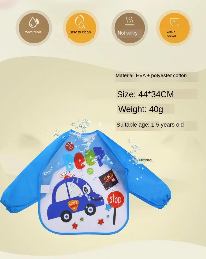 0d860b70-f3cb-11e9-b81f-21ed10203e8a