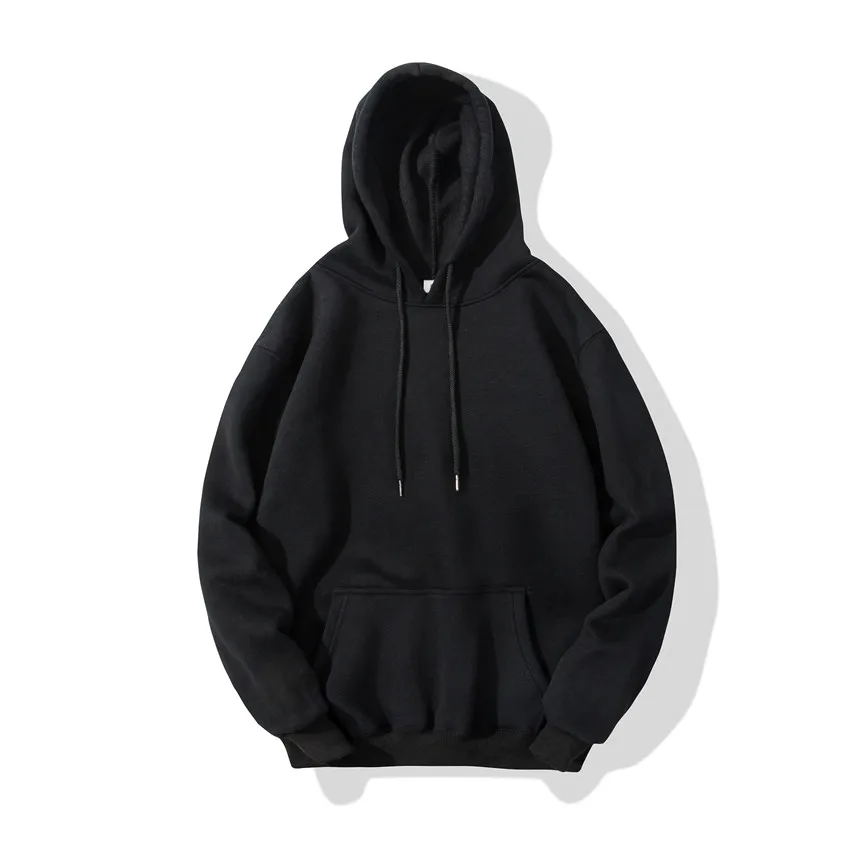 Spring Autumn Hoodies Men Sweatshirts Casual Hoodie Fashion Hooded Coats Long Sleeve Tops Male Hoodie Pullover Casual Sportswear Spring Autumn Hoodies Men Sweatshirts Casual Hoodie Fashion Hooded Coats Long Sleeve Tops Male Hoodie Pullover Casual Sportswear