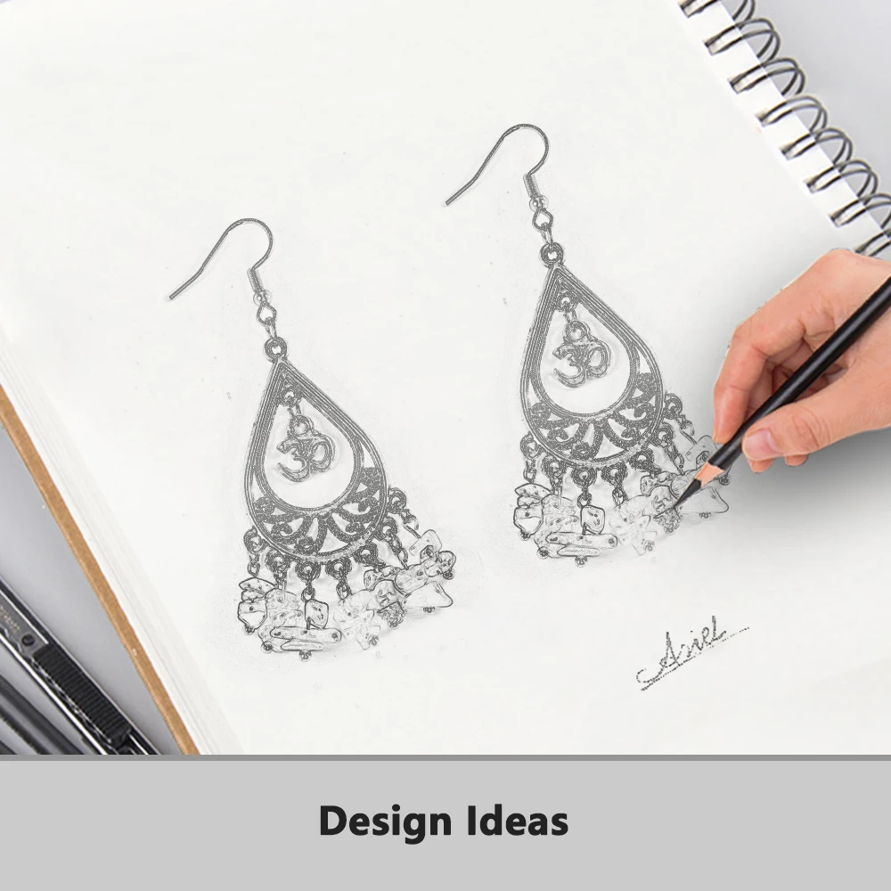 Designer-22