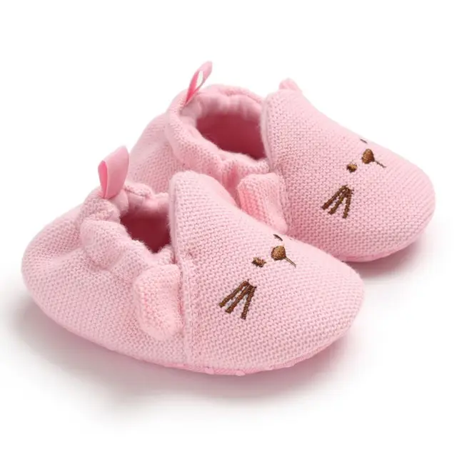 cute shoes for baby boy