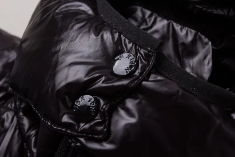 conew_3274959805_881084619_conew1