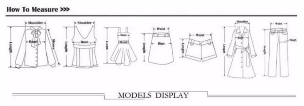 Женская зимняя куртка, длинная парка с хлопковой подкладкой, Женская куртка с меховым воротником и капюшоном размера плюс, Толстая Женская зимняя одежда 822