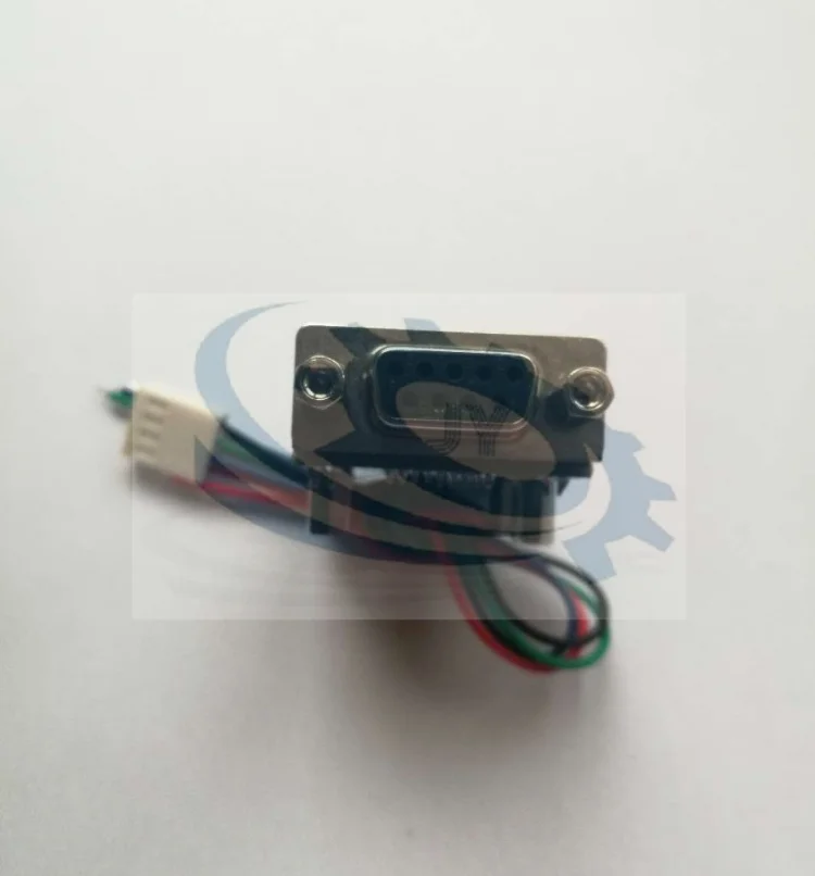 RS232 к SMBus, RS232 к I2C, UART К I2C, SMbus PMbus основной модуль последовательного порта