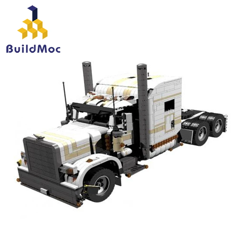 remote control tow truck