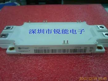 

IGBT module FF450R12ME4 FF450R12ME3--RNDZ