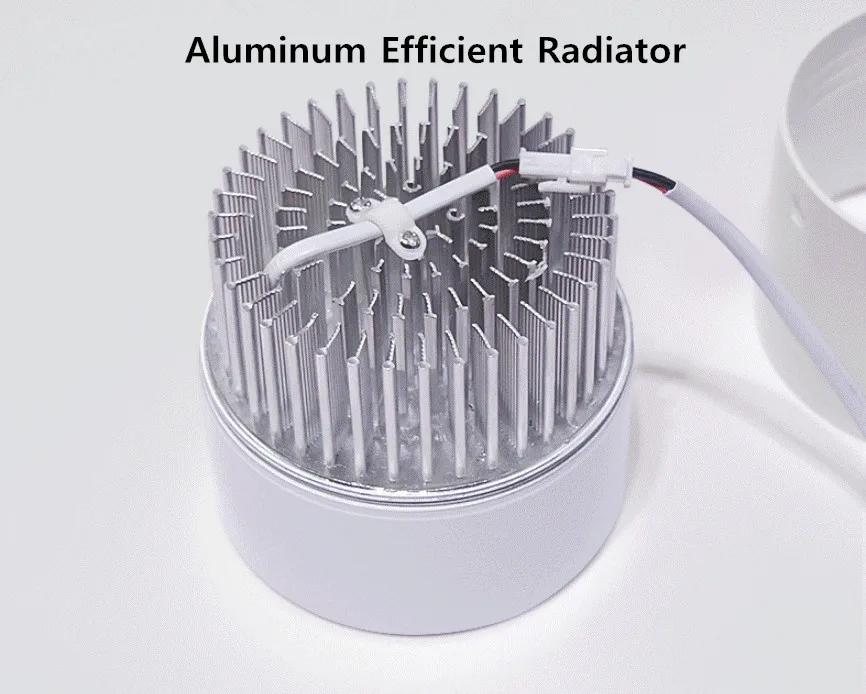 led明装筒灯7w10w15w20w25w30w工程吸顶明装射灯cob商场背景墙灯---阿里巴巴-1_02_18