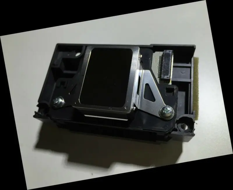 Печатающая головка для epson l800 p50 rx690 a50 t50 t60 tx650 rx595 r280 rx680 r290 rx610 | Компьютеры и офис