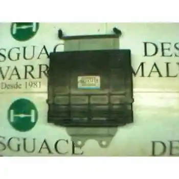 

SWITCHBOARD ENGINE EUA» OTHERS... MODELS MD347228 [996]