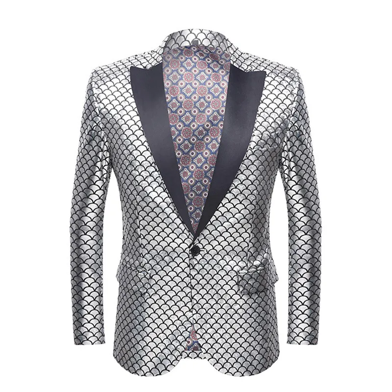 35b5d034-42b4-4f0c-8fce-17c0f2eb98ad