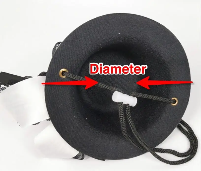 QQ图片20190912102824