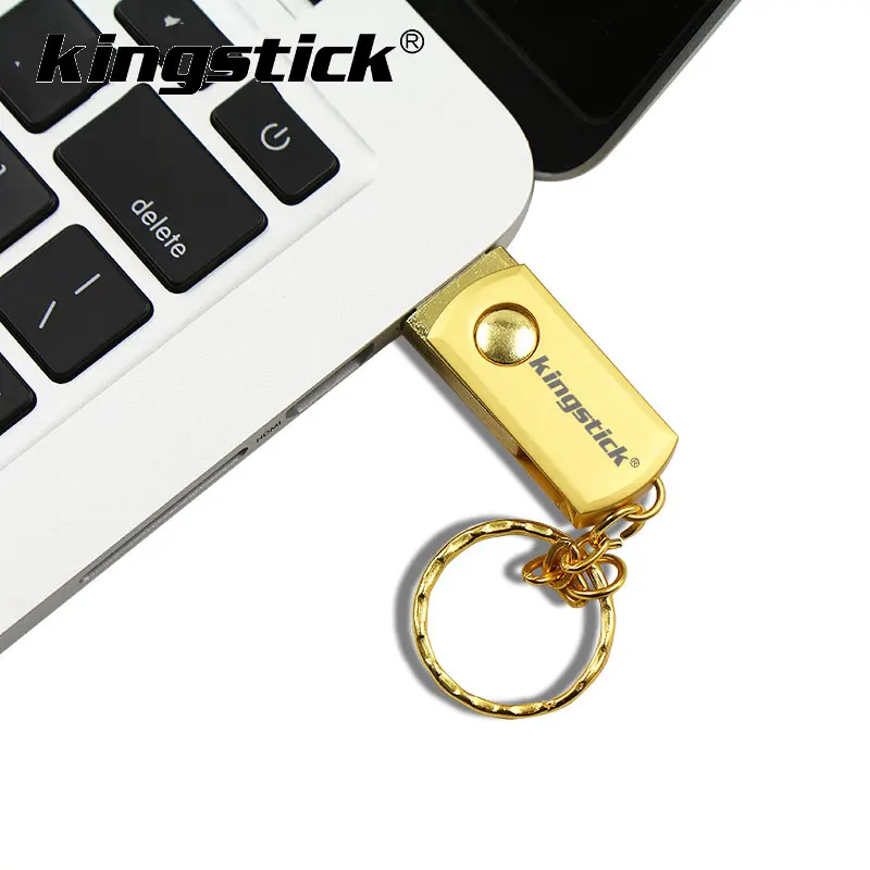 Брелок для ключей, usb флеш-накопитель, 32 ГБ, металлическая ручка-накопитель, 8 ГБ, 16 ГБ, 64 ГБ, 128 ГБ, флешка, 32 ГБ, флешка, usb флешка