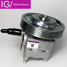 Насос гидроусилителя рулевого управления для автомобиля FORD MONDEO IV S-Max 2,5 2006- FS2023 1469028 6G913A696NB QSRPA977 36000689 1506272 36000790